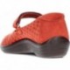 Ballerinas für Damen ARCOPEDICO 4826 Estrela ARABESQUE