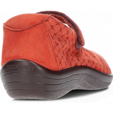 Ballerinas für Damen ARCOPEDICO 4826 Estrela ARABESQUE