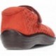 Ballerinas für Damen ARCOPEDICO 4826 Estrela ARABESQUE