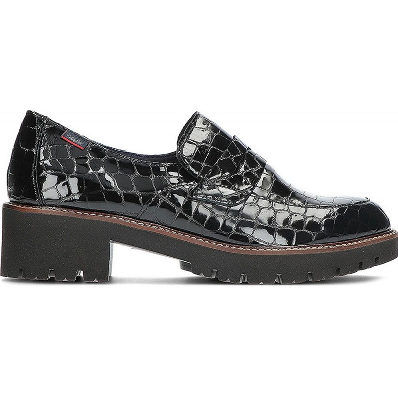 CALLAGHAN 13454 Freestyle Damenschuhe NEGRO