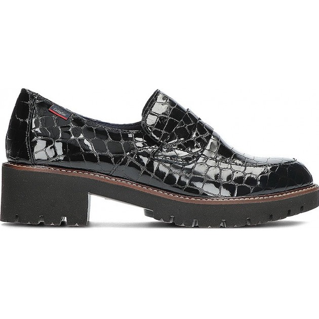 CALLAGHAN 13454 Freestyle Damenschuhe NEGRO CALLAGHAN 13454 Freestyle Damenschuhe NEGRO
