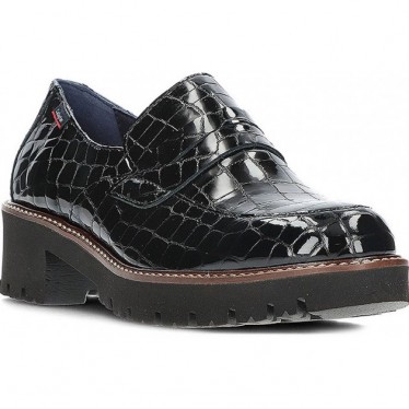 CALLAGHAN 13454 Freestyle Damenschuhe NEGRO
