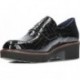 CALLAGHAN 13454 Freestyle Damenschuhe NEGRO