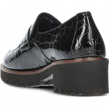 CALLAGHAN 13454 Freestyle Damenschuhe NEGRO