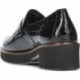 CALLAGHAN 13454 Freestyle Damenschuhe NEGRO