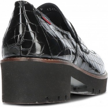 CALLAGHAN 13454 Freestyle Damenschuhe NEGRO