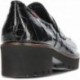 CALLAGHAN 13454 Freestyle Damenschuhe NEGRO