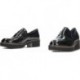 CALLAGHAN 13454 Freestyle Damenschuhe NEGRO