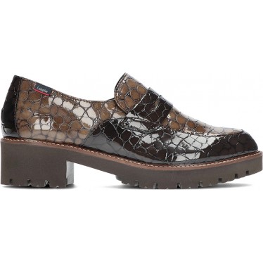 CALLAGHAN 13454 Freestyle Damenschuhe TRUFA