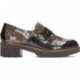 CALLAGHAN 13454 Freestyle Damenschuhe TRUFA