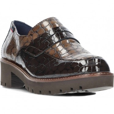 CALLAGHAN 13454 Freestyle Damenschuhe TRUFA