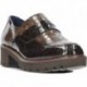 CALLAGHAN 13454 Freestyle Damenschuhe TRUFA