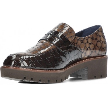 CALLAGHAN 13454 Freestyle Damenschuhe TRUFA