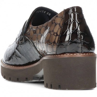 CALLAGHAN 13454 Freestyle Damenschuhe TRUFA