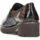 CALLAGHAN 13454 Freestyle Damenschuhe TRUFA
