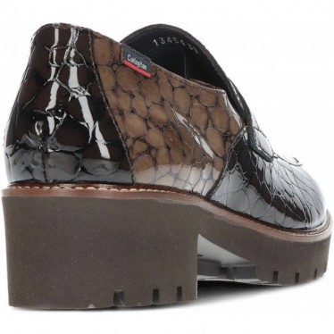 CALLAGHAN 13454 Freestyle Damenschuhe TRUFA