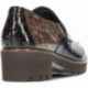 CALLAGHAN 13454 Freestyle Damenschuhe TRUFA