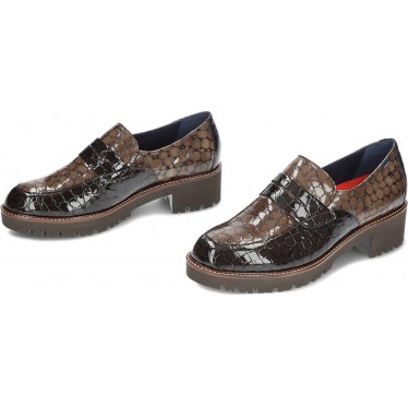 CALLAGHAN 13454 Freestyle Damenschuhe TRUFA