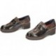 CALLAGHAN 13454 Freestyle Damenschuhe TRUFA