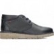 CALLAGHAN 55500 Gascon Herrenstiefelette DORADO_AZUL
