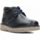 CALLAGHAN 55500 Gascon Herrenstiefelette DORADO_AZUL