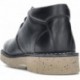 CALLAGHAN 55500 Gascon Herrenstiefelette DORADO_AZUL