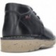 CALLAGHAN 55500 Gascon Herrenstiefelette DORADO_AZUL