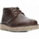CALLAGHAN 55500 Gascon Herrenstiefelette DORADO_MARRON