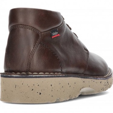 CALLAGHAN 55500 Gascon Herrenstiefelette DORADO_MARRON