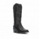 Damenstiefel MTNG 59794 Tanubis BLACK