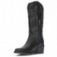 Damenstiefel MTNG 59794 Tanubis BLACK