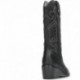 Damenstiefel MTNG 59794 Tanubis BLACK