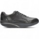 Herren-Sneaker MBT 703287 Anka BLACK
