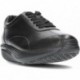Herren-Sneaker MBT 703287 Anka BLACK