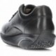 Herren-Sneaker MBT 703287 Anka BLACK