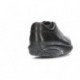 Herren-Sneaker MBT 703287 Anka BLACK