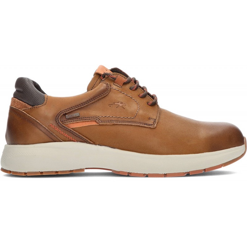 FLUCHOS F2067 Triton Herren-Sneaker DAKOTA_HIDRO_NUEZ