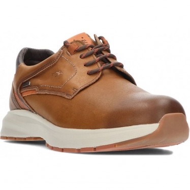 FLUCHOS F2067 Triton Herren-Sneaker DAKOTA_HIDRO_NUEZ