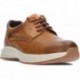 FLUCHOS F2067 Triton Herren-Sneaker DAKOTA_HIDRO_NUEZ