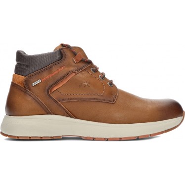 Herrenstiefel FLUCHOS F2068 Triton DAKOTA_HIDRO_NUEZ