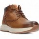 Herrenstiefel FLUCHOS F2068 Triton DAKOTA_HIDRO_NUEZ