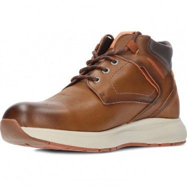 Herrenstiefel FLUCHOS F2068 Triton DAKOTA_HIDRO_NUEZ