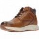 Herrenstiefel FLUCHOS F2068 Triton DAKOTA_HIDRO_NUEZ