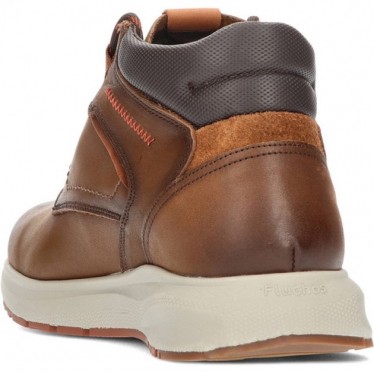 Herrenstiefel FLUCHOS F2068 Triton DAKOTA_HIDRO_NUEZ