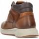 Herrenstiefel FLUCHOS F2068 Triton DAKOTA_HIDRO_NUEZ