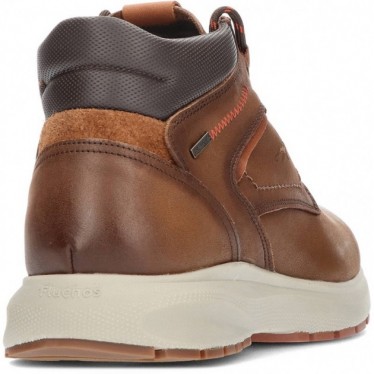 Herrenstiefel FLUCHOS F2068 Triton DAKOTA_HIDRO_NUEZ