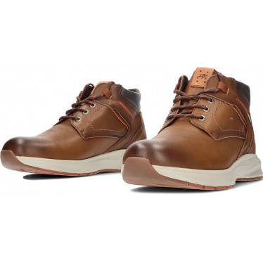 Herrenstiefel FLUCHOS F2068 Triton DAKOTA_HIDRO_NUEZ