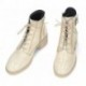 Damen Stiefeletten FLUCHOS F2107 Fugaz BEIG