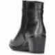 Paula Urban ALBA 03 Damen Stiefeletten ANTRACITA