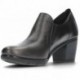 Paula Urban ALBA 04 Damenschuhe ANTRACITA